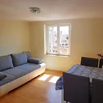 Reginamare Santa * Piran