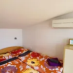 Reginamare Santa Piran