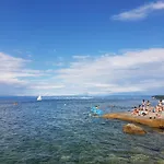 Reginamare Santa * Piran