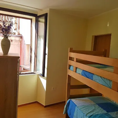 Reginamare Santa Пиран