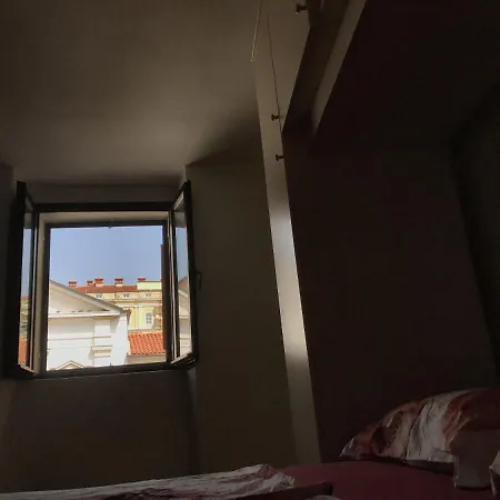 Reginamare Santa * Пиран