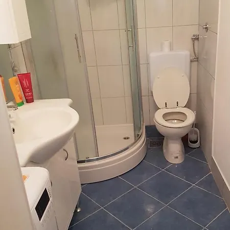 Reginamare Santa * Пиран