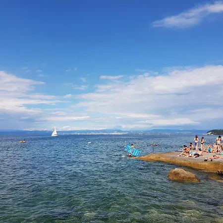 Reginamare Santa * Piran