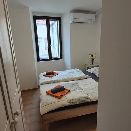 Reginamare Santa Piran