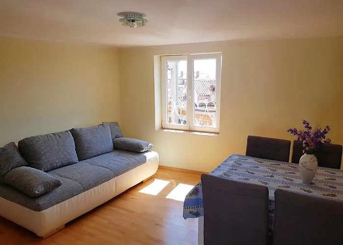 Reginamare Santa * Pirano