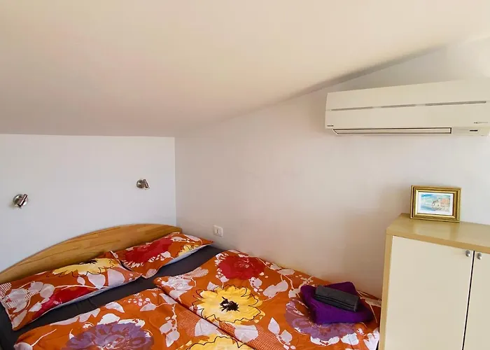 Reginamare Santa Pirano