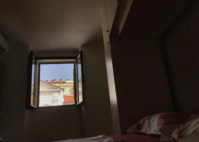 Reginamare Santa * Pirano