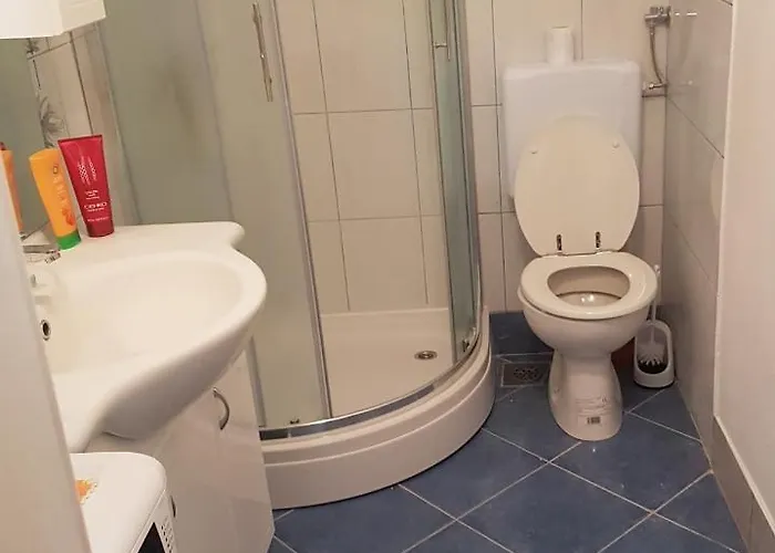 Reginamare Santa * Pirano