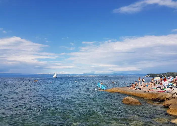 Reginamare Santa * 皮兰